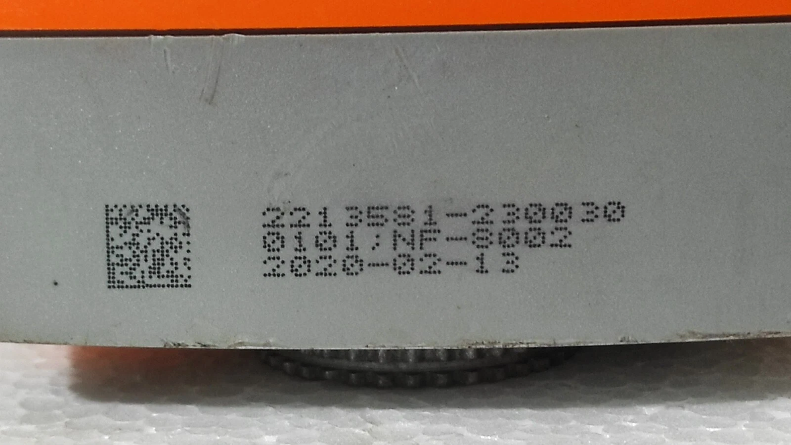 admin/uploads/uploads/Belimo Fire and smoke dampers_6.webp